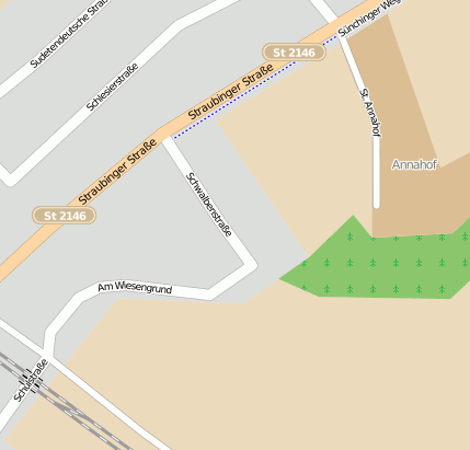 Schwalbenstr.