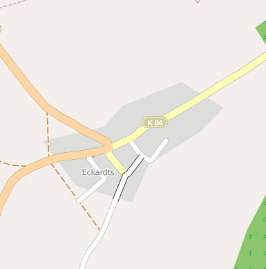 Eckardts