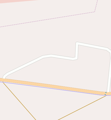 Schwartberg