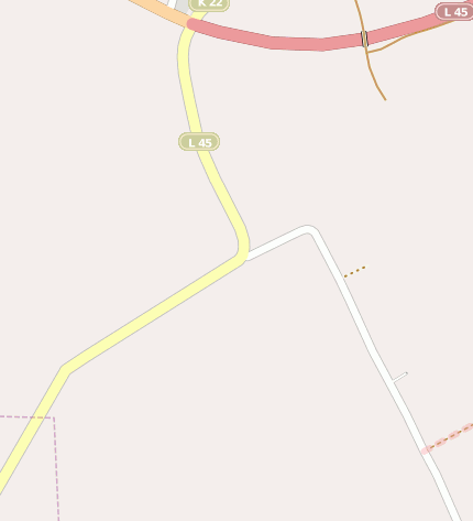 Schwedeneck