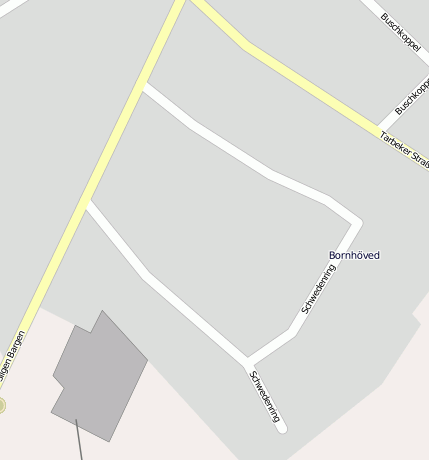 Schwedenring