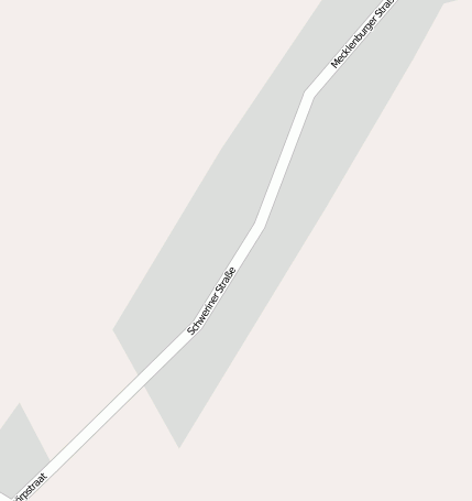 Schweriner Str.