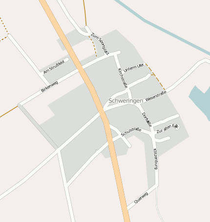 Schweringen