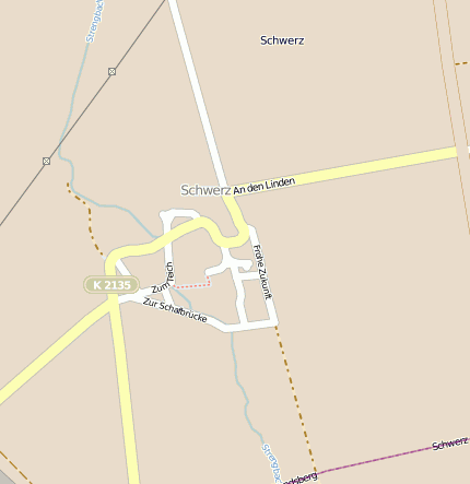 Schwerz