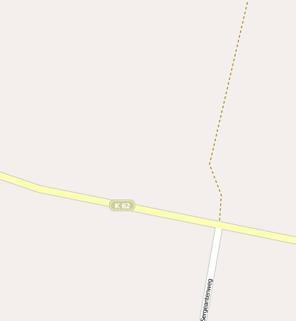 Schwesingfeld