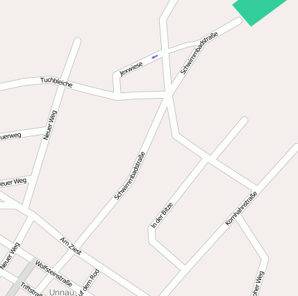 Schwimmbadstr.