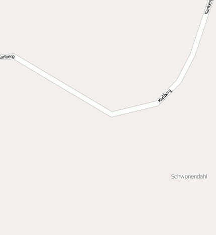 Schwonendahl