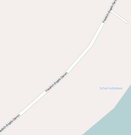 Seeallee