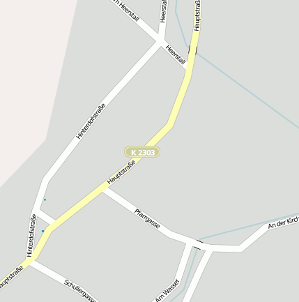 Seeberg