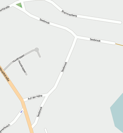 Seebrook