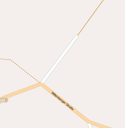 Seegrehnaer Wiesenstr.