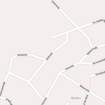 Seekaute