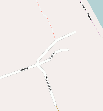 Seestr.