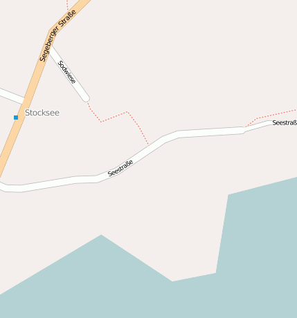 Seestr.