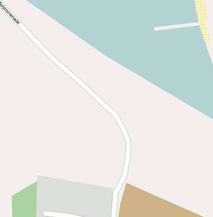 Seeweg
