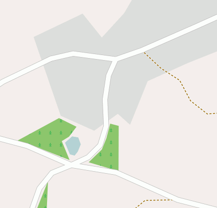 Seeweg