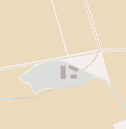 Senfmühle