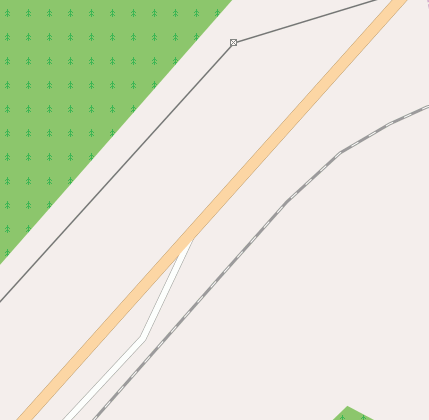 Sengwald