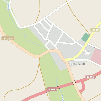 Dietersdorf