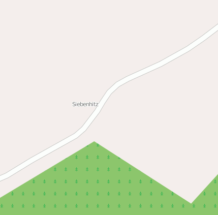 Siebenhitz