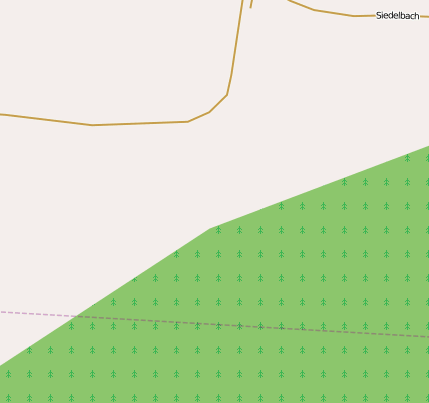 Siedelbach
