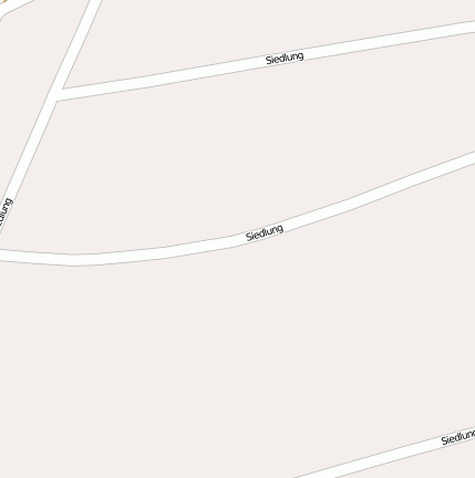 Siedlung