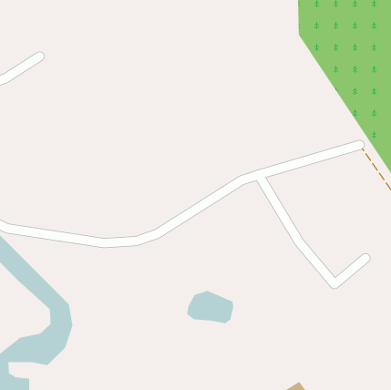 Siedlung