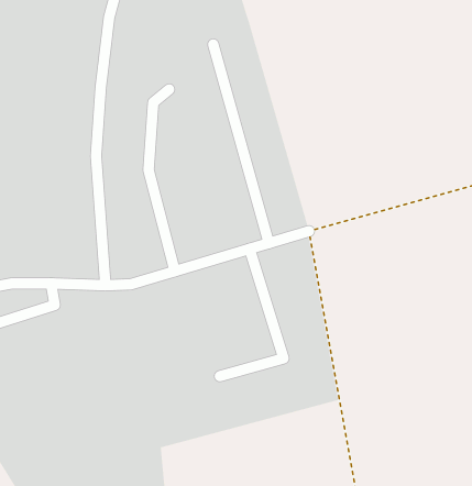 Siedlung