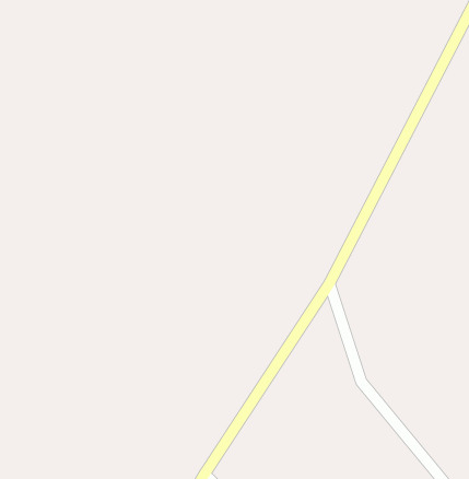 Siedlung