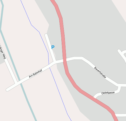 Siedlungsstr.