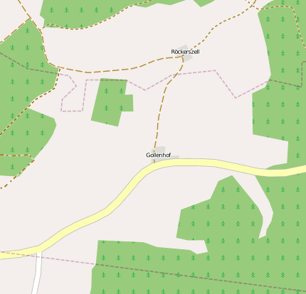 Gollenhof