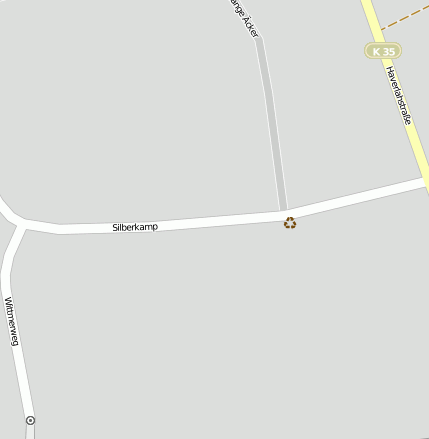 Silberkamp