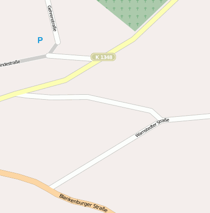 Silberweg