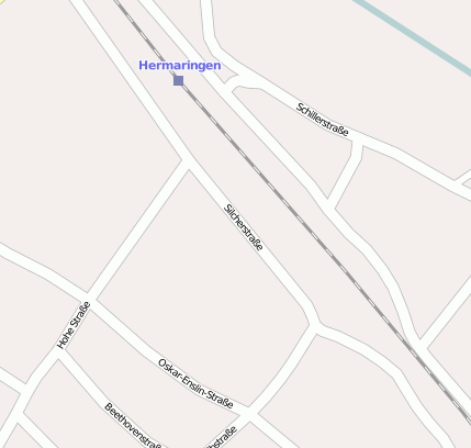 Silcherstr.