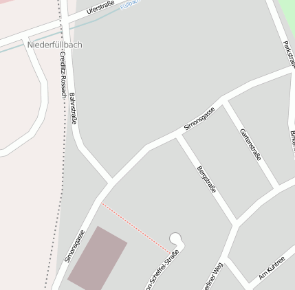 Simonsgasse