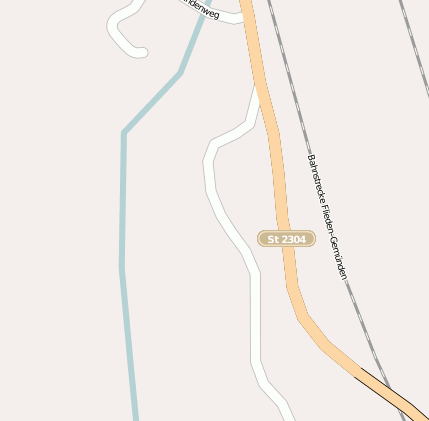 Sinnstr.