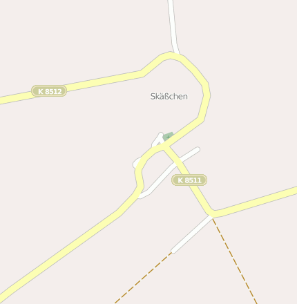 Skäßchen