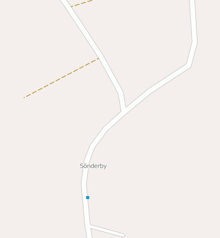 Sönderby