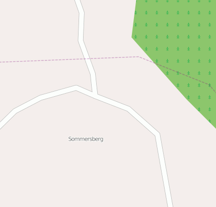 Sommersberg