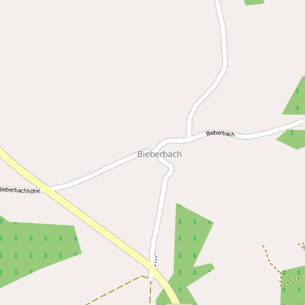 Bieberbach