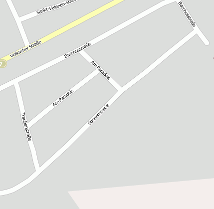 Sonnenstr.