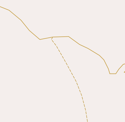 Sonnenweg