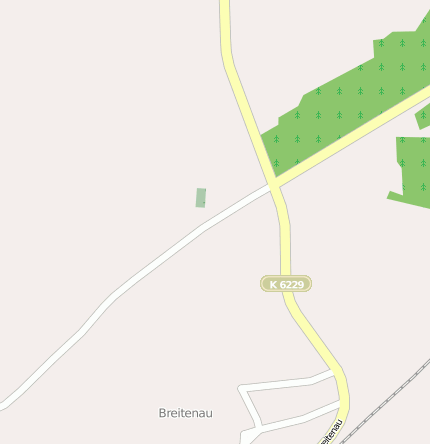 Birkwalde