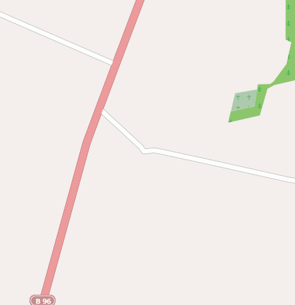 Dabern