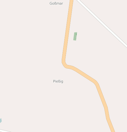 Pießig