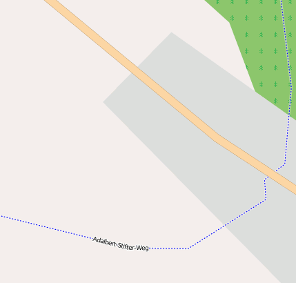 Sonnwendberg