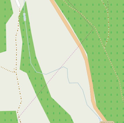 Sorbitztal