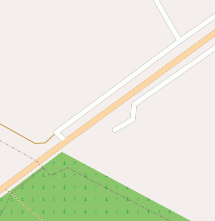 Spakenbaum