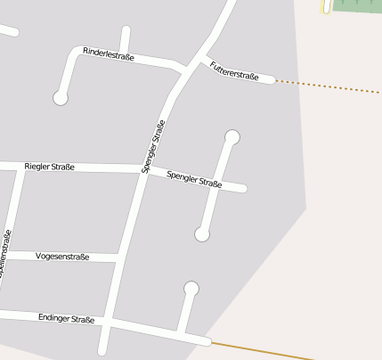 Spenglerstr.