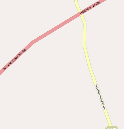 Sperlingsruh